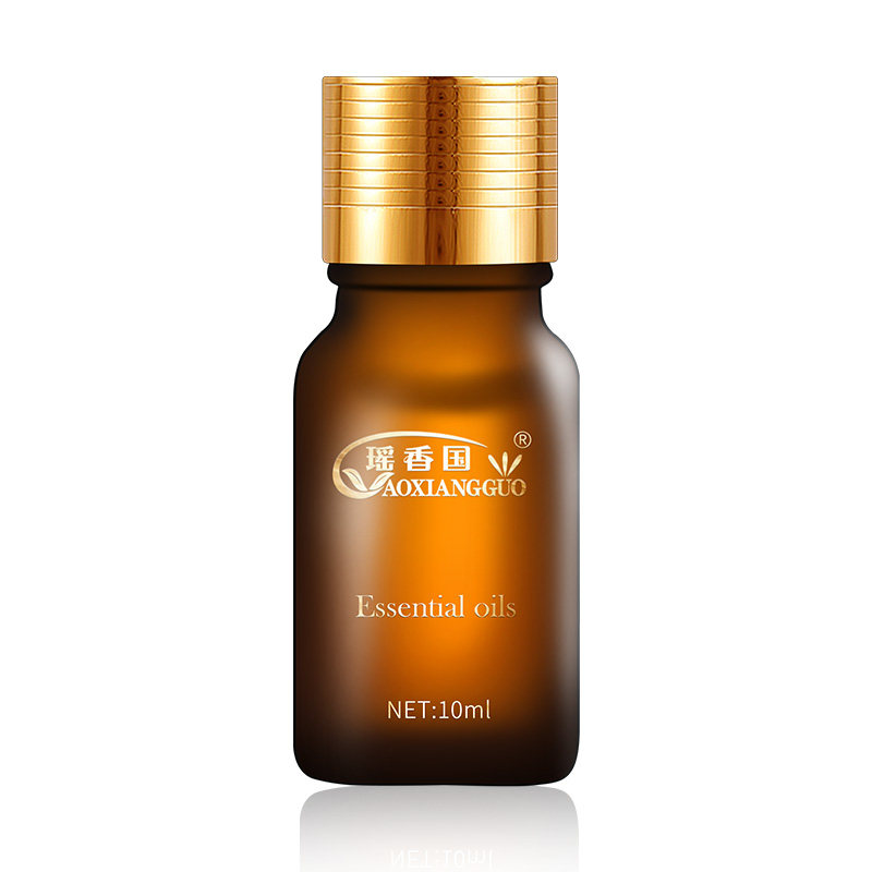 香薰加湿器专用家用卧室室内瑶香国 瑶香国香熏香料