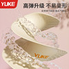 Special waterproof swimming cap for women Yuke long hair