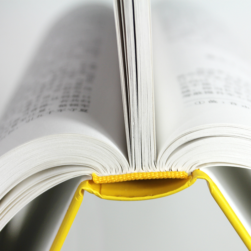 正版精装 管子 足本原著无障碍完整版 管仲 百部国学 刘向著 中国哲学著作管子 古代独成一家之言的一部杂家著作 国学经典原版 - 图2