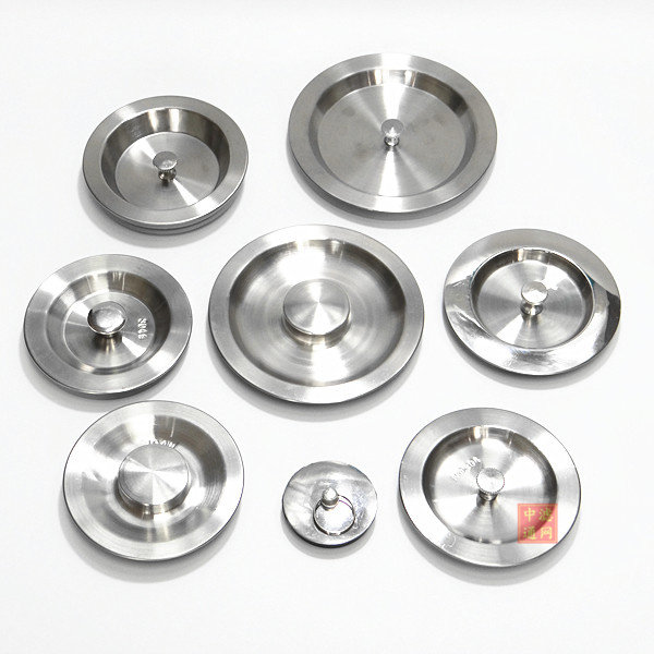 水槽下水器提篮下水口盖子洗菜水池过滤网提笼洗碗盆盖水槽过滤器,淘宝优惠券,粉丝福利购,淘宝优惠卷