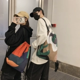 Tide, мужской спортивный рюкзак для спортзала