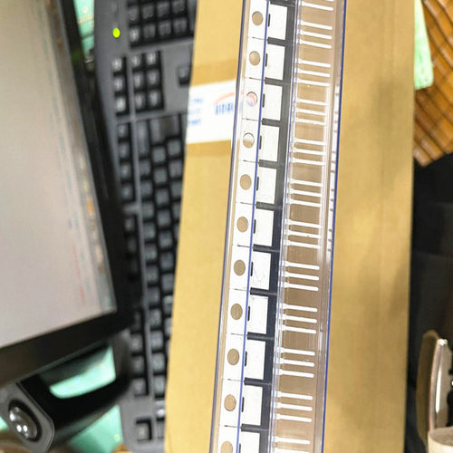 IRFB4710PBF 场效应管 100V/75A三极管TO220 FB4710 全新现货 - 图2