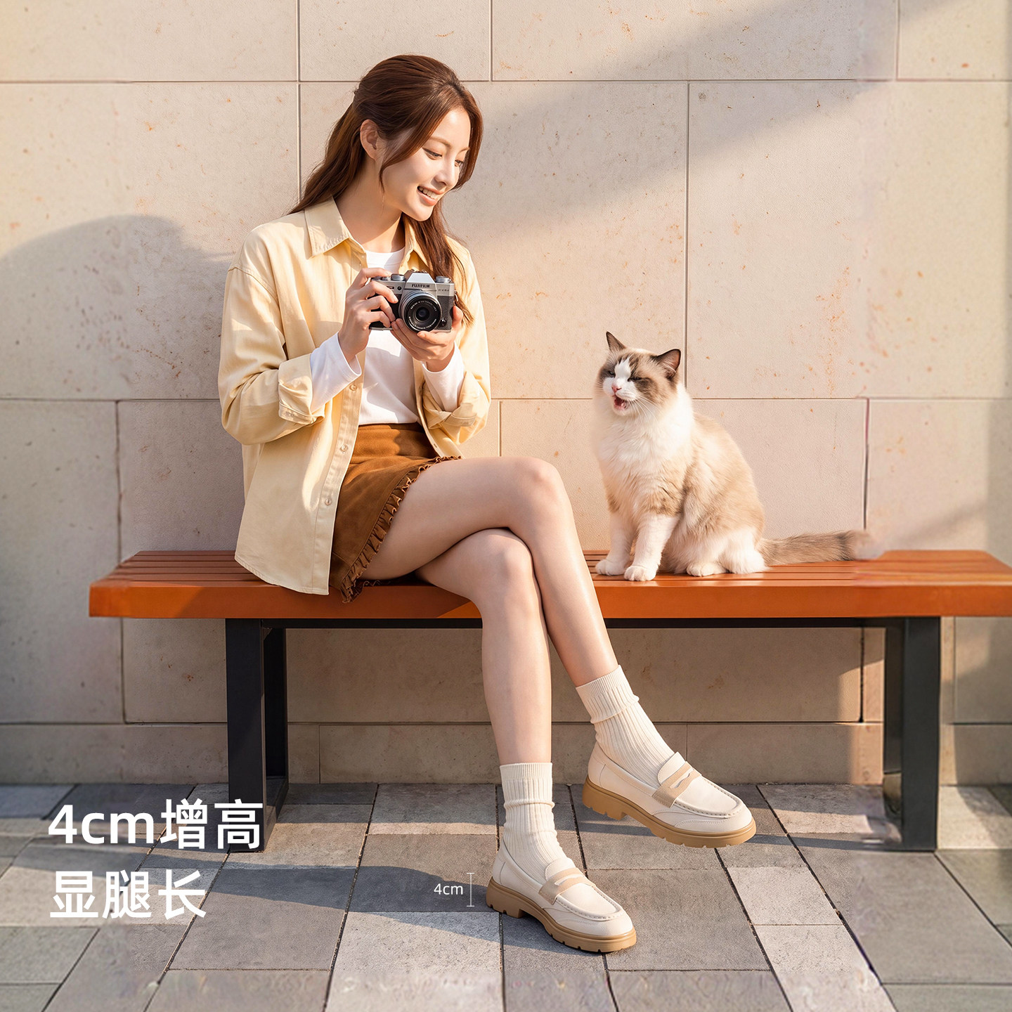 图 5
