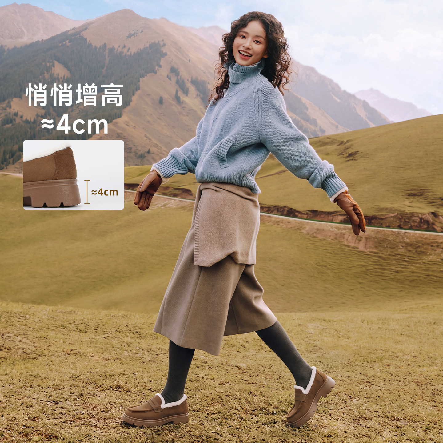 图 4