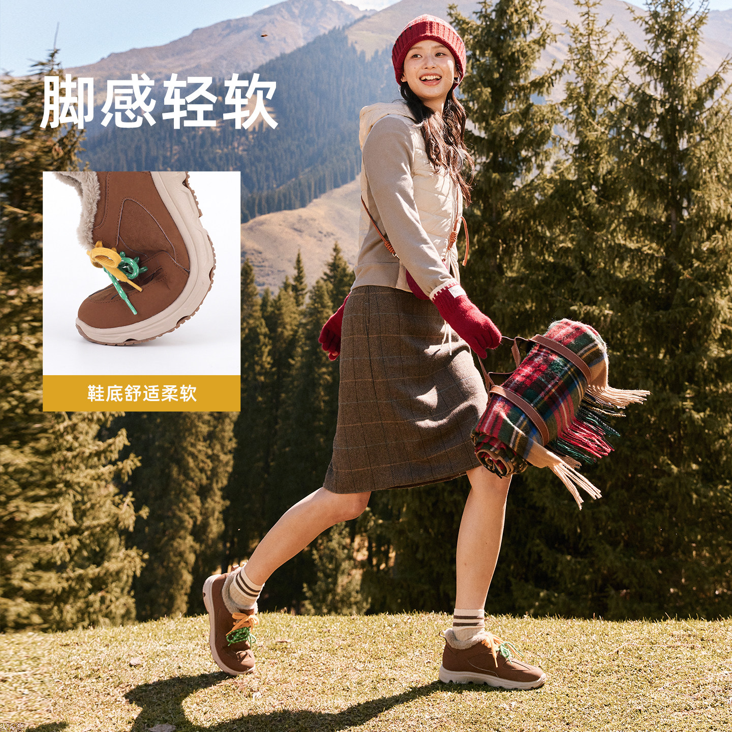 图 4