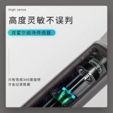 Спортивная скакалка для обучения математике для спортзала для взрослых, профессиональная стальная проволка подходит для мужчин и женщин