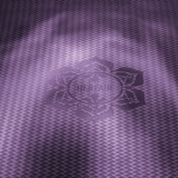 Коврик для йоги, детский нескользящий большой ковер для домашнего использования для спортзала, увеличенная толщина