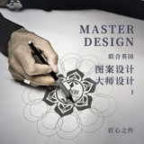 Коврик для йоги, детский нескользящий большой ковер для домашнего использования для спортзала, увеличенная толщина