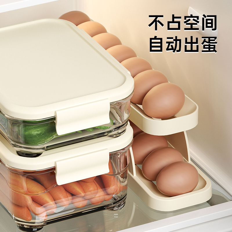 2025新款手提式脏衣篓洗衣篮浴室收纳筐卫生间大号家用洗衣篮提篮-图3