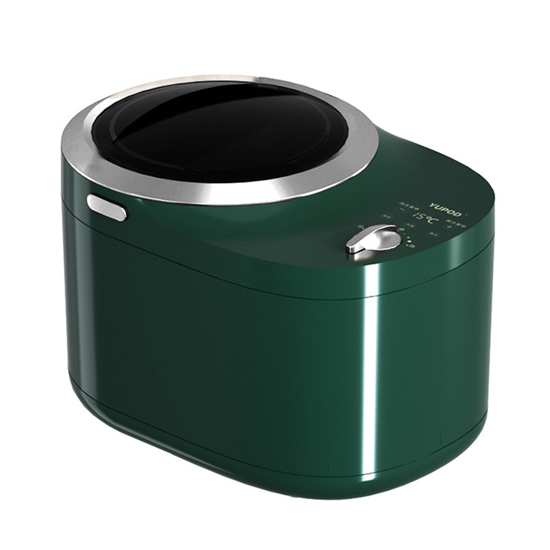 羽牌全自动内衣内裤清迷你洗衣机 羽牌洗衣机