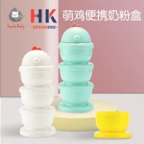 Ребенок 坌 郾 郾    食 食 食 食 食 食 食