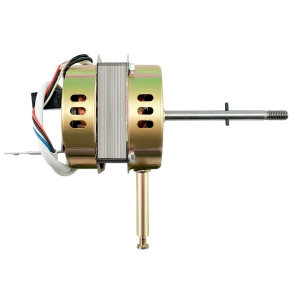 遥控电风扇马达18寸20厚落地扇机头壁扇摇头电机通用天马志高扬子