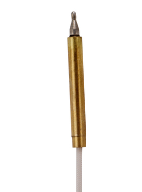 燃气灶热电头感应针热电偶