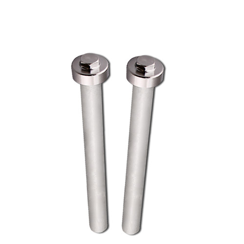 适用于美的电热水器234mm阳极镁棒F65-21B1/F60-30G4(H/F60-21WB1 - 图0