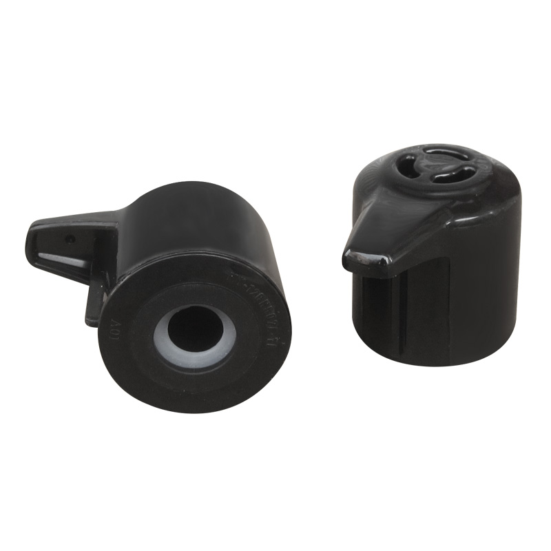 适用于美的电压力锅泄汽阀W12PLS502E/MY-12LS605A排气阀 蒸汽阀 - 图1