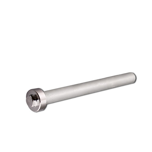 适用于美的电热水器234mm阳极镁棒F65-21B1/F60-30G4(H/F60-21WB1 - 图1