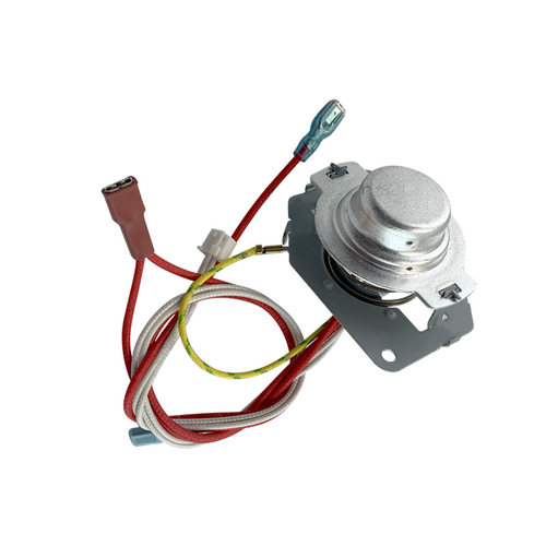 适用于美的电饭煲温度传感器FZ4015温控器WFS4010C/FC4019限温器 - 图0