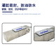 AVIC High-precision Alloy Steel Weighing Sensor