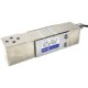 AVIC High-precision Alloy Steel Weighing Sensor