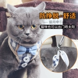 КОТНЯ ТОЧКА КОТНА КОД