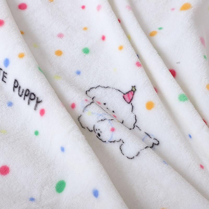 猫毯子小猫睡觉被子猫咪毛毯加厚冬季盖毯保暖羊羔绒珊瑚绒银渐层,淘宝优惠券,粉丝福利购,淘宝优惠卷