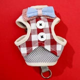 КОТНЯ ТОЧКА КОТНА КОД