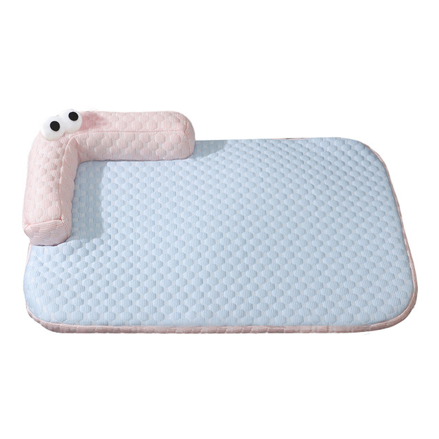 Dog kennel for all seasons dog cooling cushion sofa cushion Dog kennel for all seasons dog cooling cushion sofa cushion