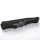 Тактический дорожный регулируемый нейлоновый ремень