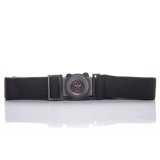 Тактический дорожный регулируемый нейлоновый ремень