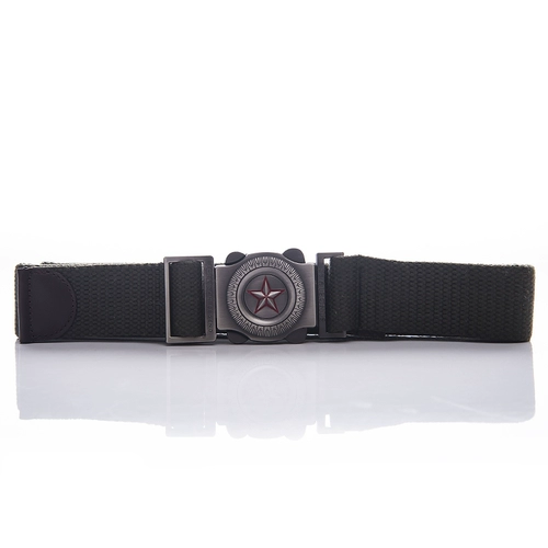 Тактический дорожный регулируемый нейлоновый ремень