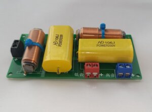 索威书架音箱产品怎么样?