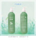 Project Beauty multi-layer smoothing soft cream gel massage instant