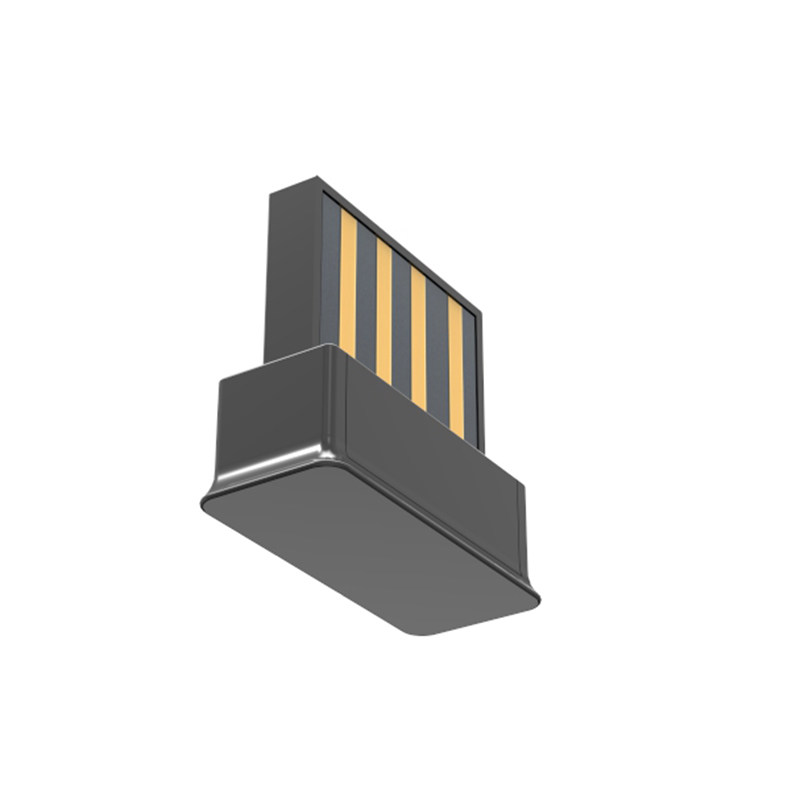 电脑蓝牙5.0适配器台式机笔记本pc 海冠数码配件蓝牙耳机