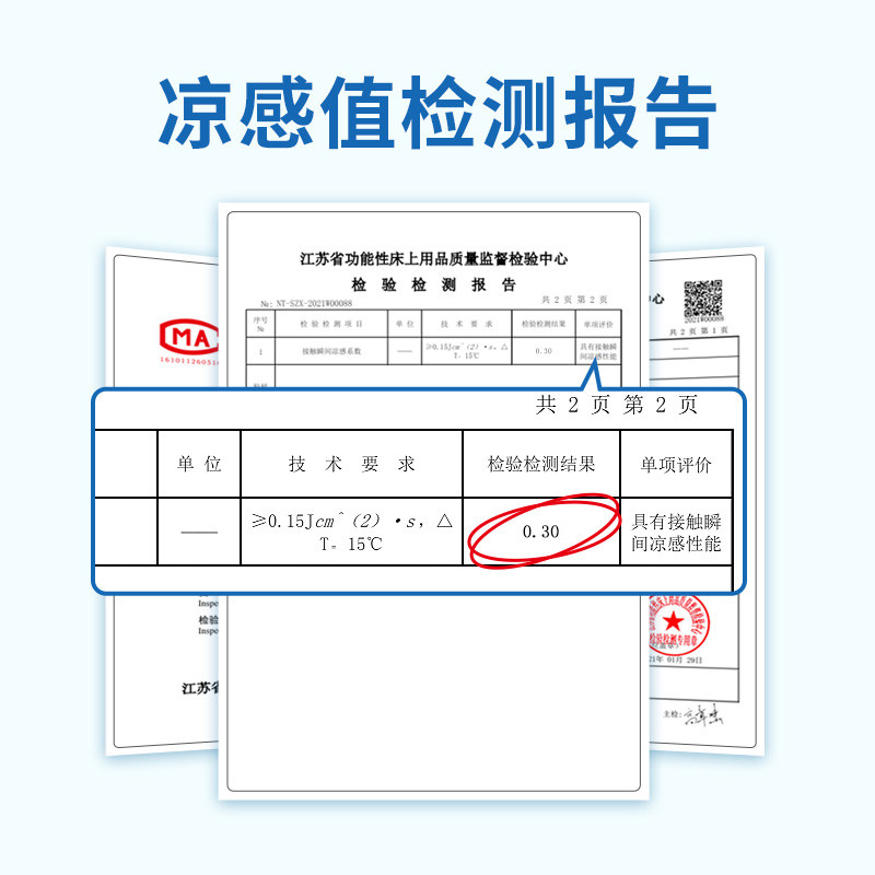 老席匠凉席冰丝凉席空调双人软席子三件套夏天可水洗机洗,淘宝优惠券,粉丝福利购,淘宝优惠卷