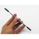 ດິນເຜົາ Sculpting Knife Palette Making Tool Potter Multi-purpose