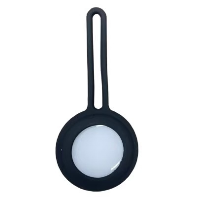 九号电动车NFC卡套9号卡片钥匙套圆形卡包感应小卡片保护可爱,淘宝优惠券,粉丝福利购,淘宝优惠卷