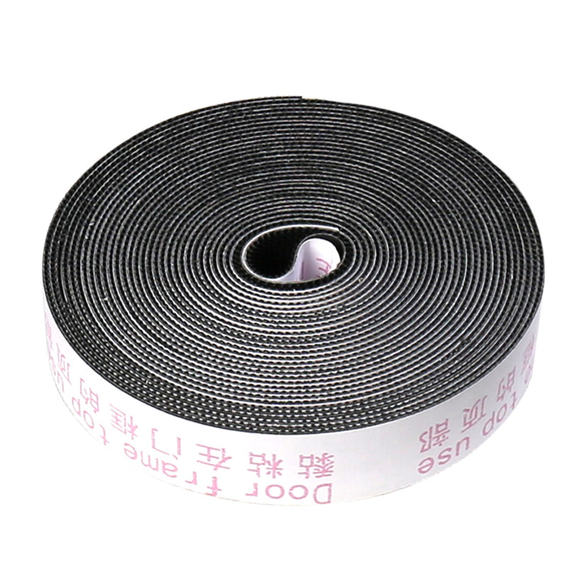 双面背胶门帘魔术贴子母扣纱窗魔术贴扎带粘扣带雌雄贴门帘魔术贴,淘宝优惠券,粉丝福利购,淘宝优惠卷