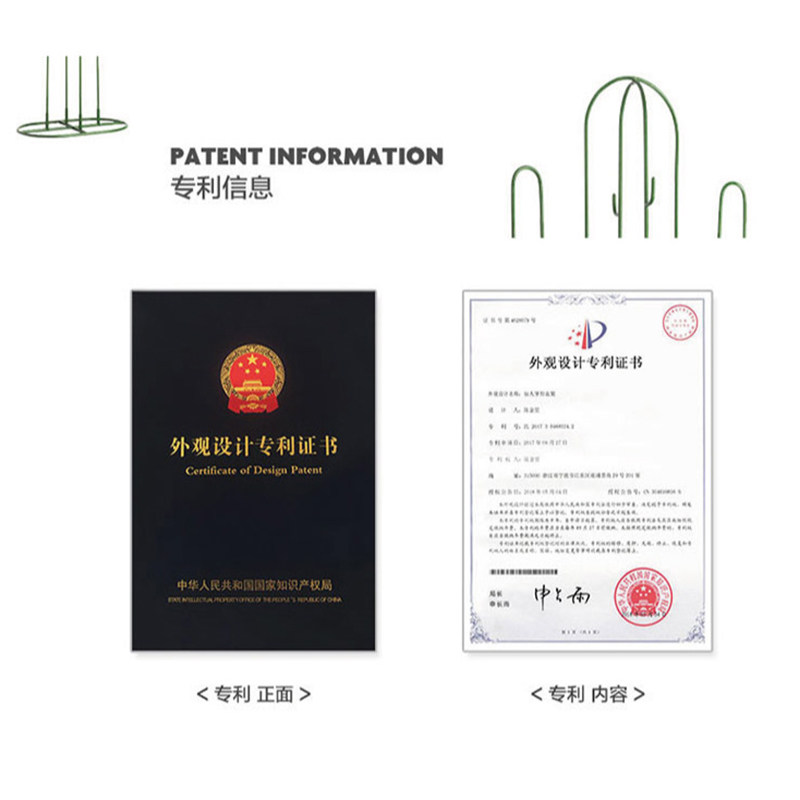 纳曲正品原创仙人掌落地衣架多功能卧室衣帽架创意立式组装挂衣架