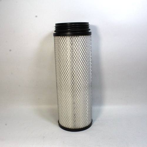 2337PU 1109SL9M6-020 030空气滤清器东风多利卡D9货车洒水车配件 - 图1