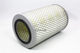 K14900D Consmin generator set air filter