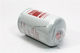 Original Fleetguard ff5052 diesel filter