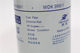 WDK999/1 diesel filter 2000401 diesel filter