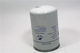 WDK999/1 diesel filter 2000401 diesel filter