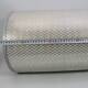 Consmin generator set AF928M air filter