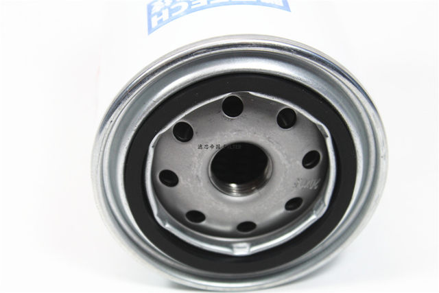 12272453/JX0811C3 oil filter