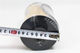 S2340-1169011800 diesel filter Hino 700