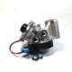 Diesel filter assembly FS36268 Oomako