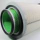 Hualing 3250 air filter 1109A5DQ-010A