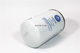 Original quality 1000401 2000401 diesel filter Yunnei long-lasting oil-water separator truck diesel filter element