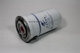 A50000-1105350 truck long-lasting diesel pre-filter
